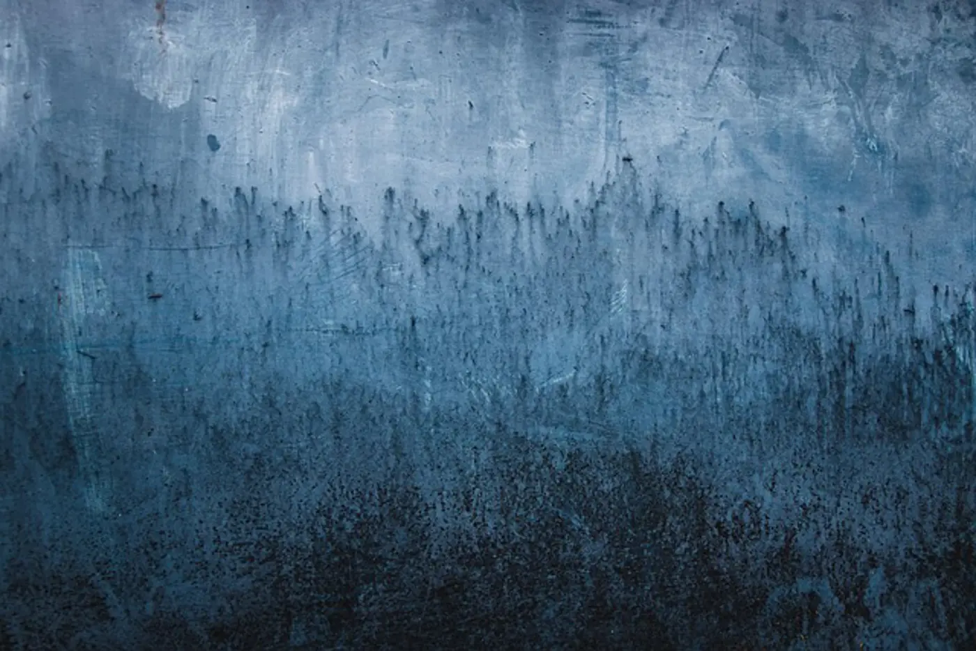 Blauw Bg